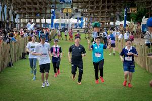 BIB: 160, 102
                            <button type="button" onclick="openModal(19218485)" class="btn btn-primary btn-sm float-right btn-popup" data-toggle="modal" data-target=".modal-high-quality">
                        <i class="fas fa-shopping-cart"></i> Add to Cart
                    </button>
                                            <button type="button" onclick="isThisMe(19218485, true)" class="btn btn-success btn-sm float-right btn-popup btn-isme hidden" data-toggle="tooltip" data-placement="bottom" title="นี่คือรูปของคุณใช่ไหม คลิกที่นี่เพื่อเอาเข้าอัลบั้ม">
                        <i class="fas fa-plus"></i> Add to album
                    </button>
                    <button type="button" onclick="isThisMe(19218485, false)" class="btn btn-warning btn-sm float-right btn-popup btn-isnotme hidden">
                        <i class="fas fa-ban"></i> Remove from album
                    </button>